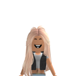 @xxLake_loverxx