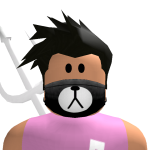 @Callofdutyuser4123