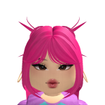 @XWinter_BlxssomsX