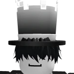 iiZiyReal avatar