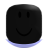 ghafcar1