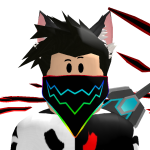 @heckinflyingboy