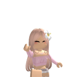 @gamedeva933