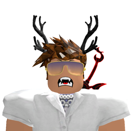 vp_rr