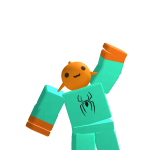 @Vinnynash567