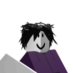 @Sumitstrikergamingyt