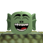 @FantasticGamer08