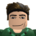@baconmen975