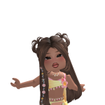 @Ganepas
