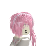 @chiodosical