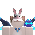 @RobloxFreund09