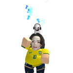 @gustavo083849