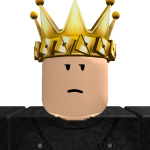 @coolhand753