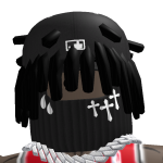 @roblox_user_2885035046