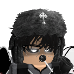 @Nerf_master835