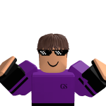 @crazyjiv22