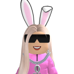 @Joeythepro3