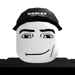 @NetoGamer_BRAlt