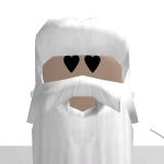 @topwafflerwick