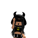 @robloxiana7pro