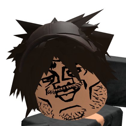 bhdb on Roblox