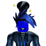 @SonicGamerHedgehog56