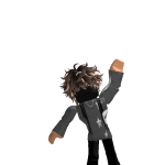 @Alfiejaypelham15