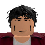@LucentIvory