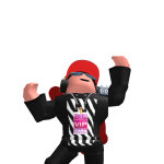 @hellojonathanv