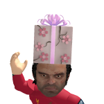 @mrnoah09