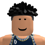 @DumeDumeDude18