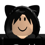 @msl_iMoAn