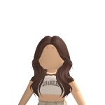 @hanisonroblox