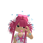@Star_Weirdo1