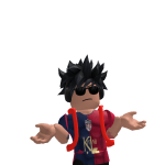 JustJadZ