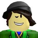 @coolroblox554
