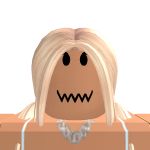 @dancingslime4