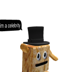 @LdJonez