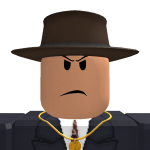 @TheMeatballCommander