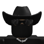 @RailynGamerYT