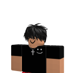 @master675129