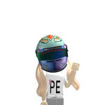 @Mi4_M0ren4