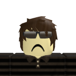 @breadmaster86