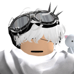 @reyath