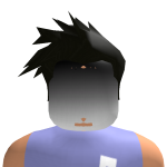 @MrBea5t1