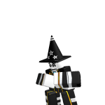 @maxRocblock