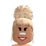 @bilikito02