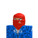 @Alexandertobadu