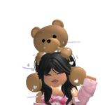 @TheGirlyGamer4164