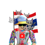 @ROD2020PITAKCHON
